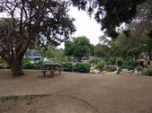 Enlarge photo 19