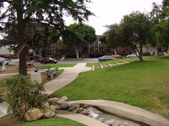 DOUGLAS PARK