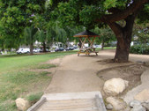 Enlarge photo 26