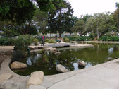 Enlarge photo 27