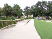 Enlarge photo 28