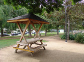 Enlarge photo 29