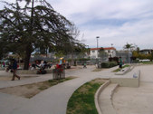 Enlarge photo 35