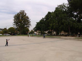Enlarge photo 36
