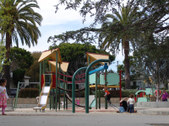 Enlarge photo 38