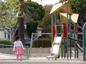 Enlarge photo 39