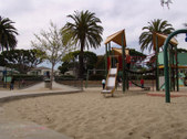 Enlarge photo 40