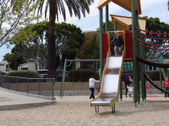 Enlarge photo 41