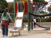 Enlarge photo 42