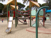 Enlarge photo 43