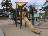 Enlarge photo 44