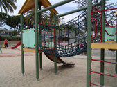 Enlarge photo 45
