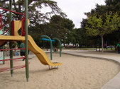 Enlarge photo 46