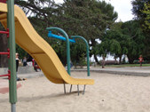 Enlarge photo 47