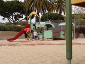 Enlarge photo 48