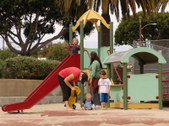 Enlarge photo 49
