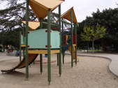 Enlarge photo 50