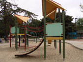 Enlarge photo 51