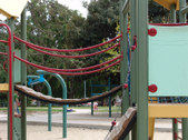 Enlarge photo 52