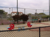 Enlarge photo 53