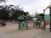 Enlarge photo 55