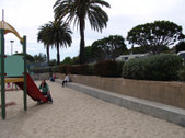 Enlarge photo 56