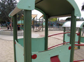 Enlarge photo 57