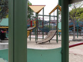 Enlarge photo 58