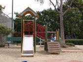 Enlarge photo 61
