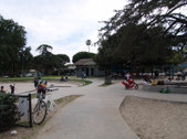 Enlarge photo 66