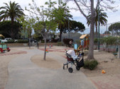 Enlarge photo 68