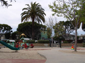 Enlarge photo 69