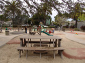 Enlarge photo 73