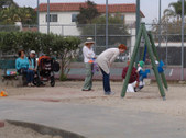 Enlarge photo 75