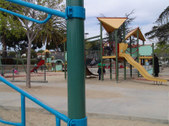 Enlarge photo 78