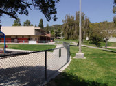 Enlarge photo 28