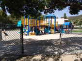 Enlarge photo 31