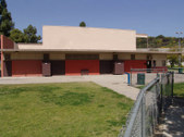 Enlarge photo 33