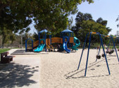 Enlarge photo 35