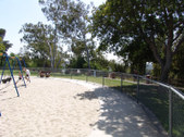 Enlarge photo 36