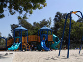 Enlarge photo 37