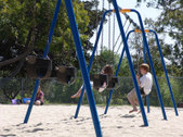 Enlarge photo 39