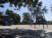 Enlarge photo 40