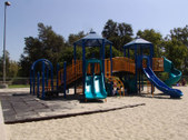 Enlarge photo 46