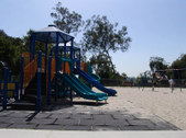 Enlarge photo 47