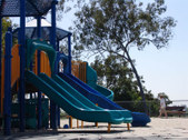 Enlarge photo 48