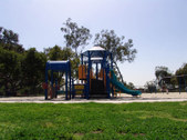 Enlarge photo 49