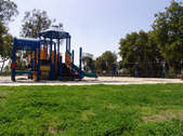 Enlarge photo 51