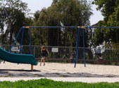 Enlarge photo 52