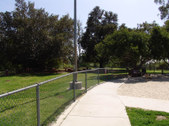 Enlarge photo 53
